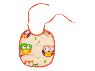 Слинявчик Бембі СЛ2 (00C)