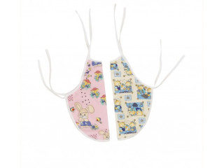 Слинявчик Бембі СЛ5 (00C)