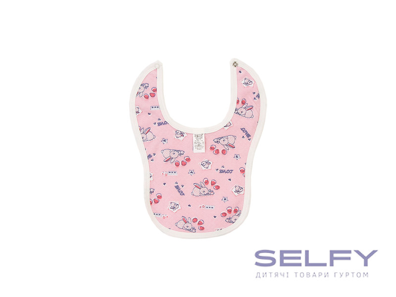 Слинявчик Бембі СЛ6 (000), Фото 5