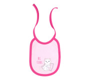 Слинявчик Бембі СЛ8 (300)