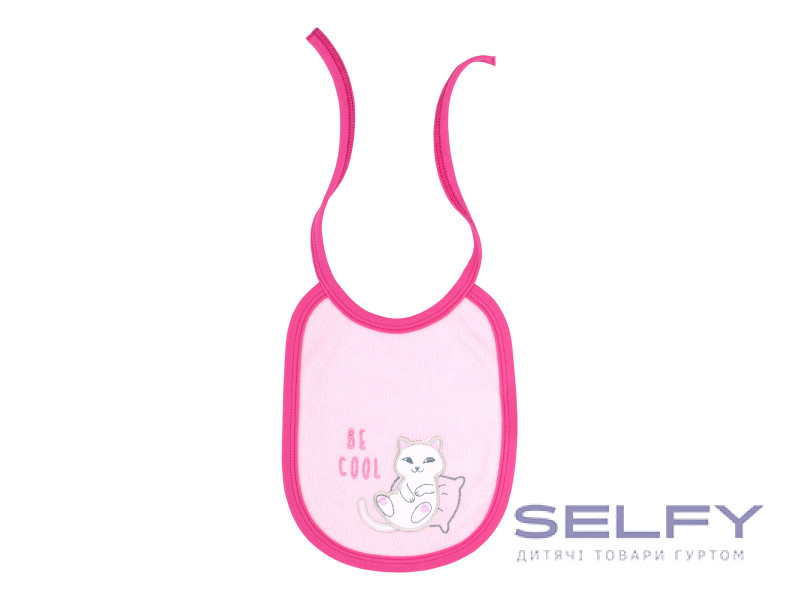 Слинявчик Бембі СЛ8 (300), Фото 1