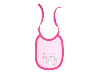 Слинявчик Бембі СЛ8 (300)