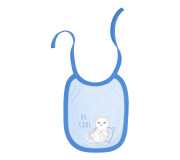 Слинявчик Бембі СЛ8 (400)