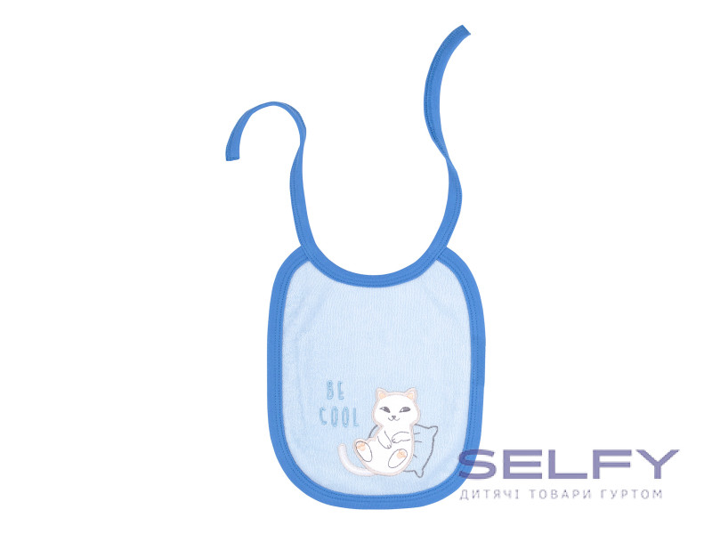 Слинявчик Бембі СЛ8 (400), Фото 1