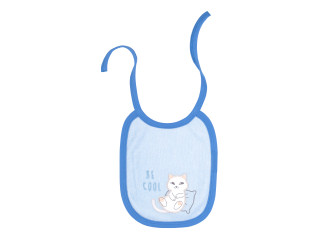 Слинявчик Бембі СЛ8 (400)