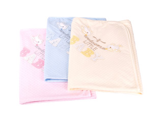 Конверт-ковдра Бембі ОД12 (200)