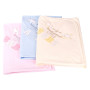 Конверт-ковдра Бембі ОД12 (200)