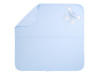 Конверт-ковдра Бембі ОД12 (200), Фото 9