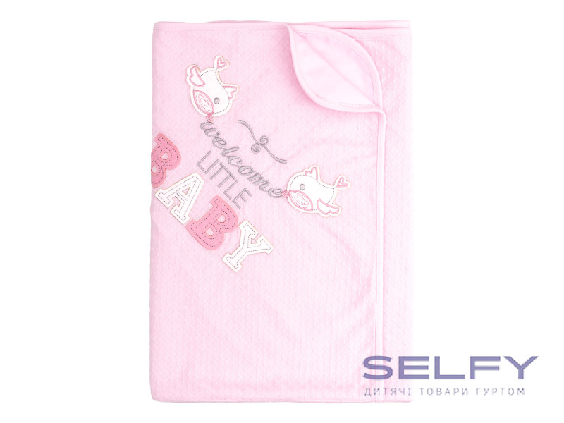 Конверт-ковдра Бембі ОД12 (200), Фото 5