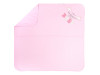 Конверт-ковдра Бембі ОД12 (200), Фото 11