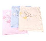 Конверт-ковдра Бембі ОД12 (300)