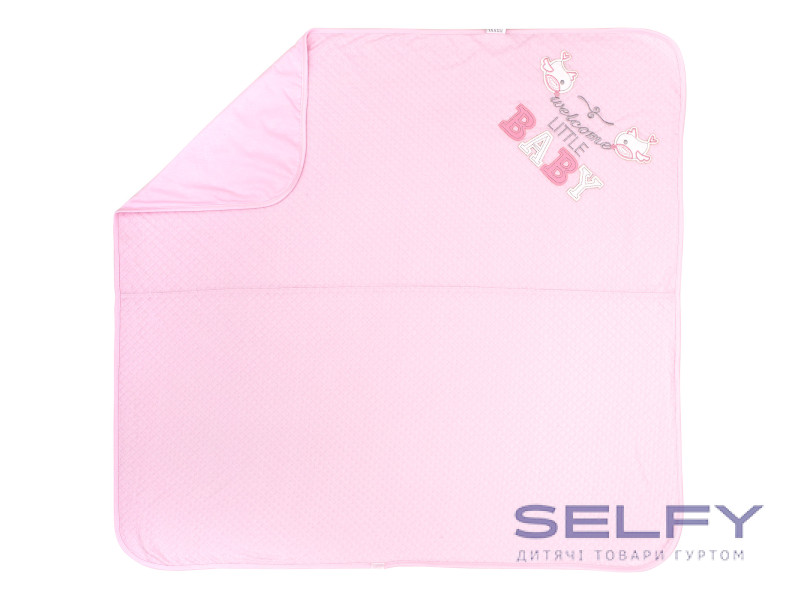 Конверт-ковдра Бембі ОД12 (300), Фото 6