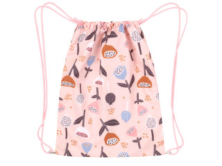 Рюкзак Бемби РК1 (000)