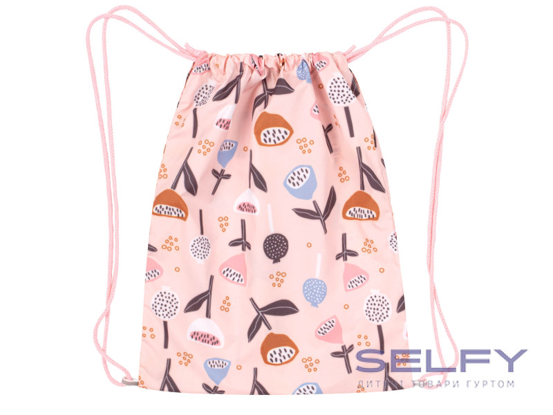 Рюкзак Бемби РК1 (000), Фото 1