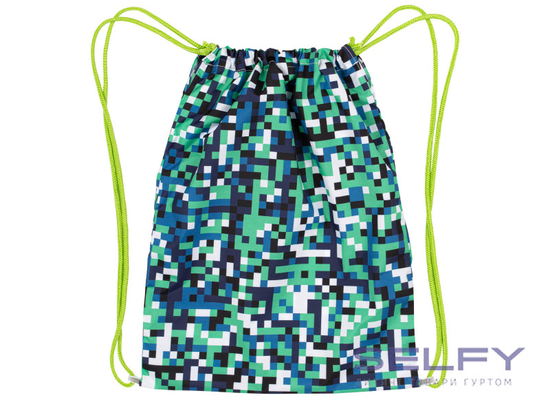 Рюкзак Бемби РК1 (000), Фото 3