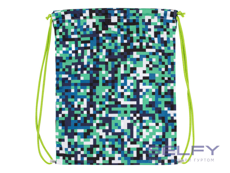 Рюкзак Бемби РК1 (000), Фото 4