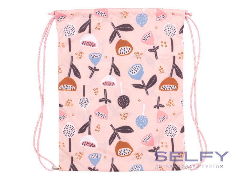 Рюкзак Бемби РК1 (000), Фото 5