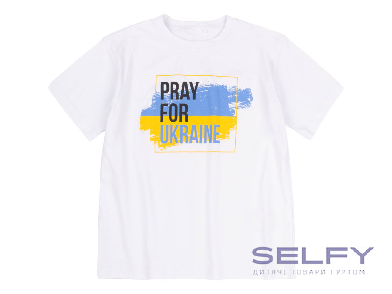 Футболка Бемби ФБ929 (100), Фото 4