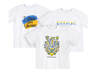 Футболка Бемби ФБ929 (100)