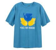 Футболка Бемби ФБ929 (400)