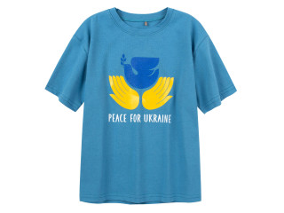 Футболка Бемби ФБ929 (400)