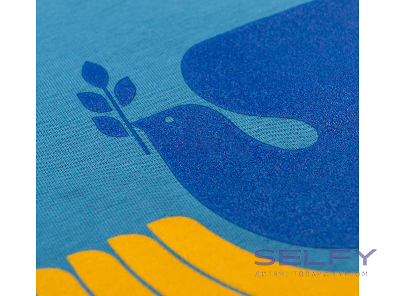 Футболка Бемби ФБ929 (400), Фото 5