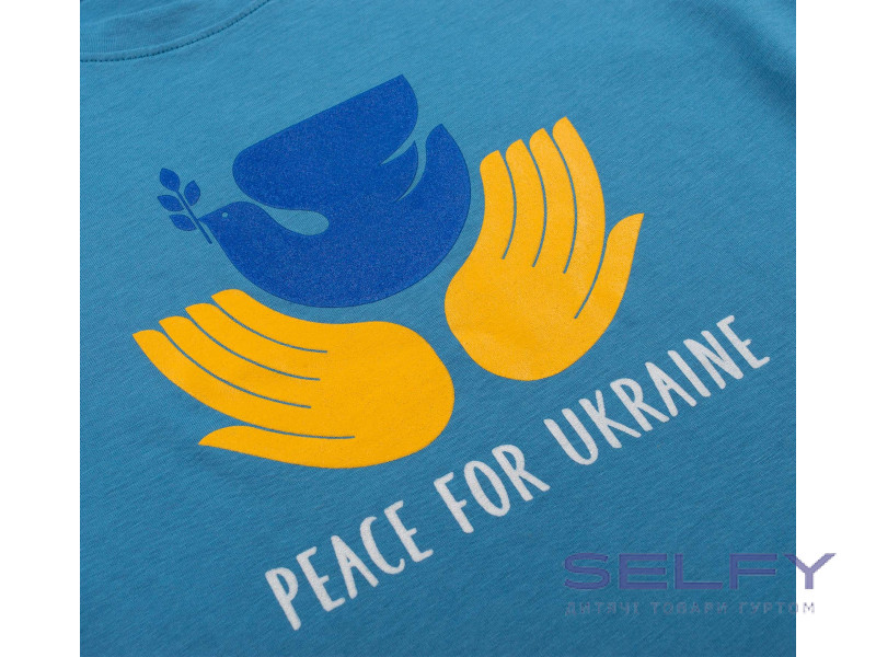 Футболка Бемби ФБ929 (400), Фото 6