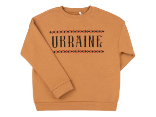 Джемпер Бемби ДЖ325 (G05)