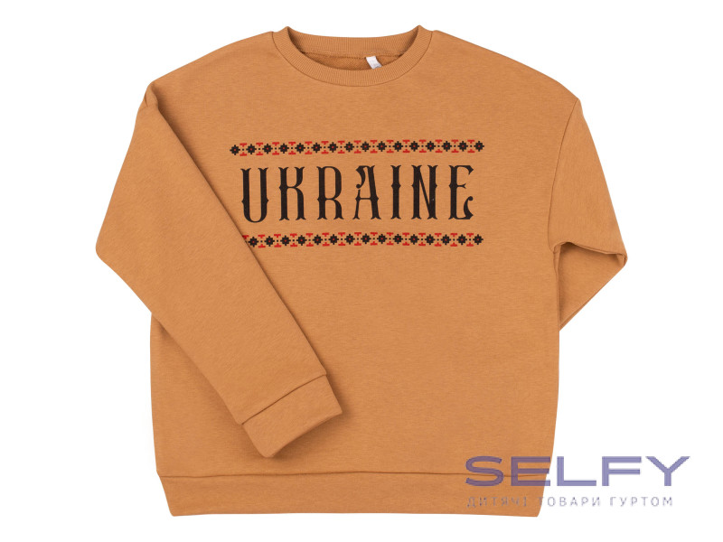 Джемпер Бембі ДЖ325 (G05), Фото 1