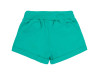 Шорти Бембі ШР676 (U00), Фото 5