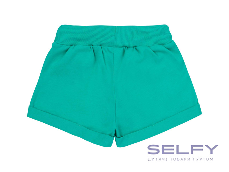 Шорти Бембі ШР676 (U00), Фото 3