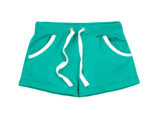 Шорты Бемби ШР676 (U00)