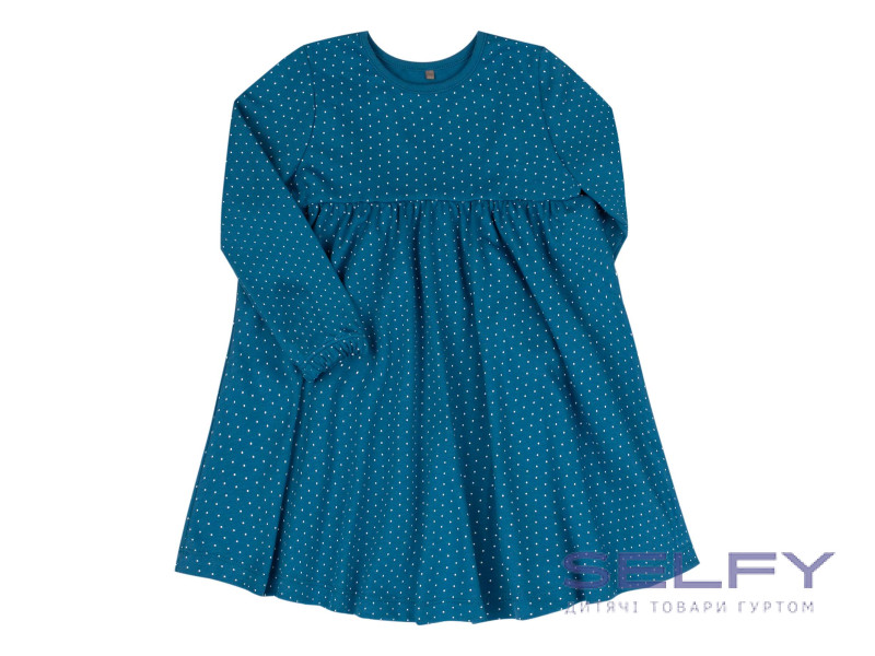 Платье Бемби ПЛ327 (R01), Фото 1
