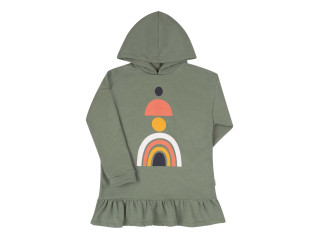 Платье Бемби ПЛ329 (V00)