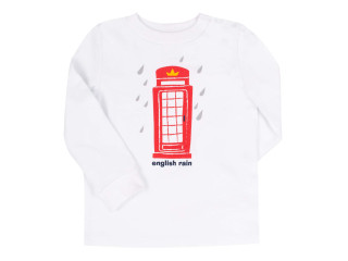 Джемпер Бемби ФБ831 (100)