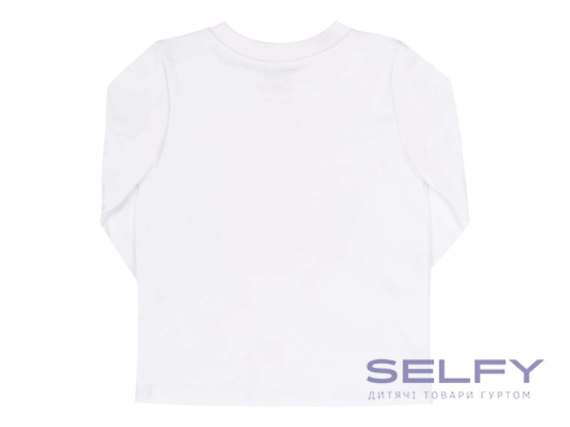 Джемпер Бембі ФБ831 (100), Фото 3