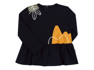 Кофта Бемби ФБ840 (800)