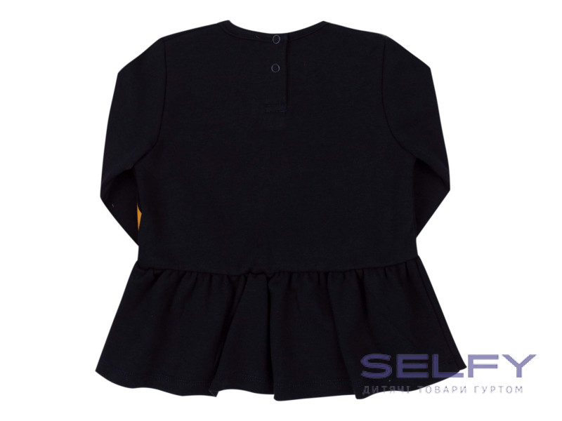 Кофта Бембі ФБ840 (800), Фото 3