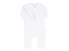 Комбінезон Бембі КБ175 (100), Фото 4
