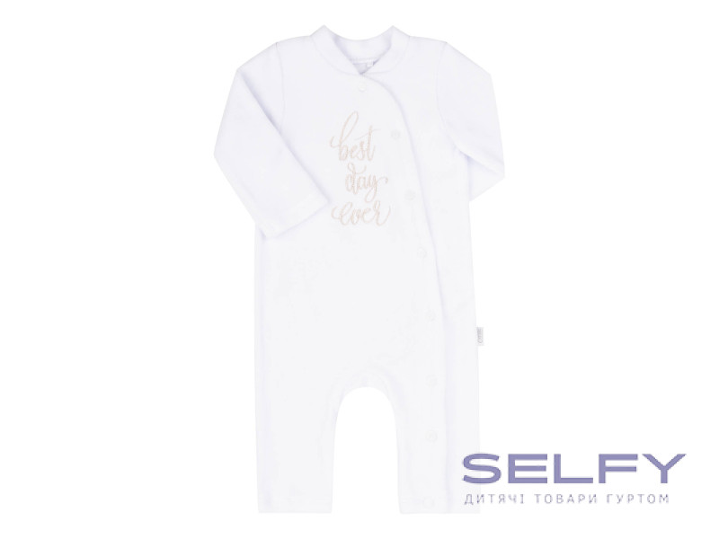 Комбінезон Бембі КБ175 (100), Фото 1