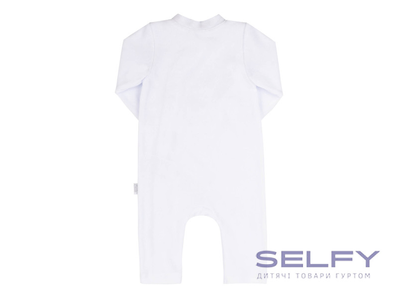 Комбінезон Бембі КБ175 (100), Фото 3
