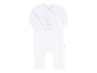 Комбінезон Бембі КБ175 (100)