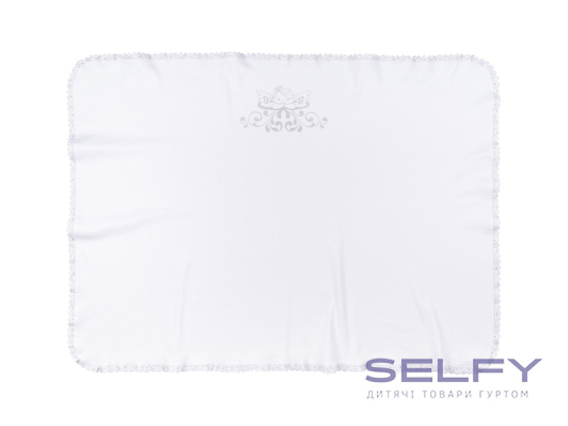 Крижмо Бембі КР6 (100), Фото 3