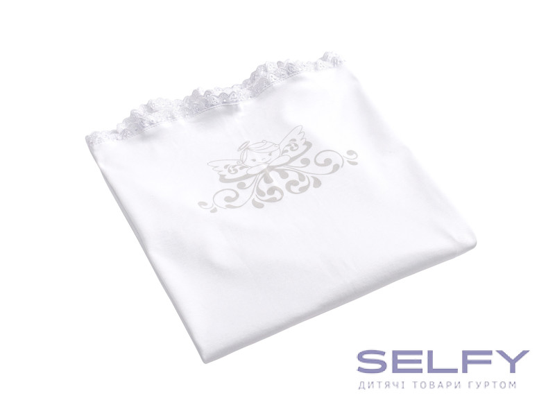 Крижмо Бембі КР6 (100), Фото 4