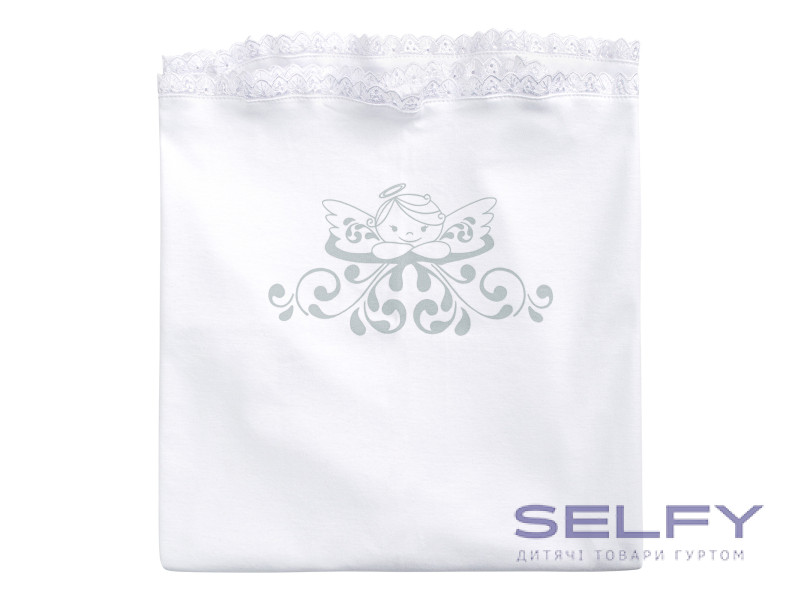 Крижмо Бембі КР6 (100), Фото 5