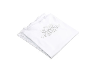 Крест Бемби КР6 (100)