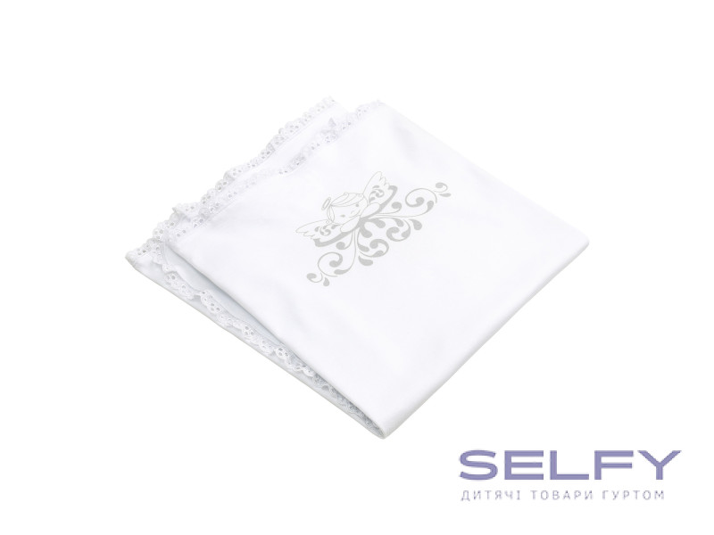 Крест Бемби КР6 (100), Фото 1