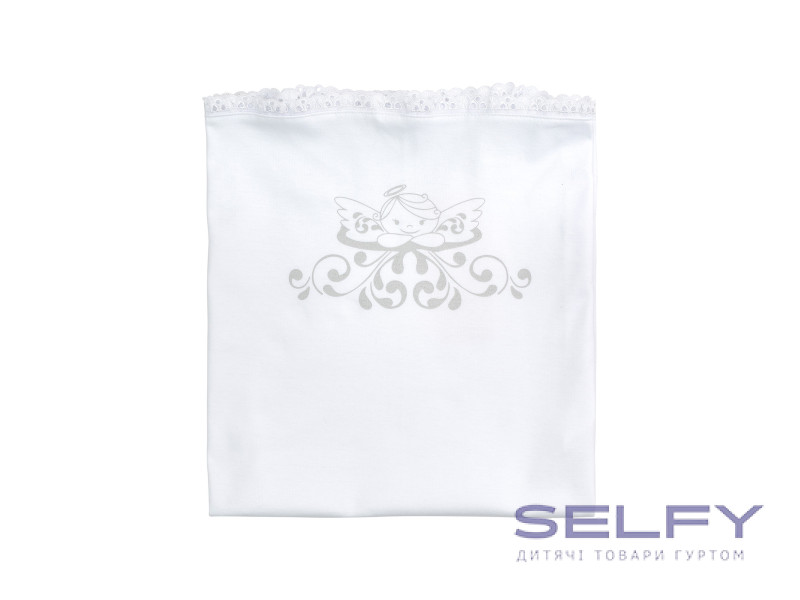 Крест Бемби КР6 (100), Фото 6