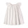 Сукня Бембі ПЛ356 (209)