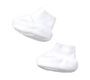 Пінетки Бембі ПН5 (100)